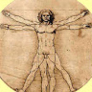 Meet your Posher, Don